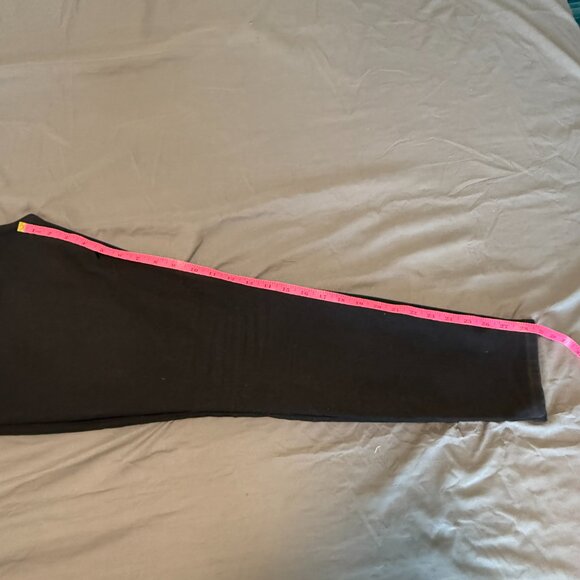 Guess Los Angeles 1981 Skinny Jeans Black Size 31 Rg - Picture 8 of 11